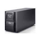 Powercom BAT VGD-72V Батарейный модуль  BAT VGD-72V for VGS-2000XL, VGD-2000, VGD-3000