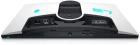 Dell AW2723DF Монитор 2