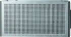 ZALMAN P50 DS BLACK Корпус 14