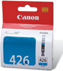 Canon CLI-426C 4557B001 Картридж