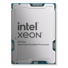 Intel Xeon Platinum 8558 PK8072205512300 Процессор 2