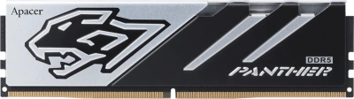 Apacer AH5U32G60C6227BAA-1 Модуль памяти 2