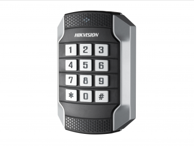 Hikvision DS-K1104MK Считыватель