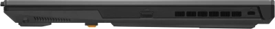 ASUS TUF Gaming FA707NUG-HX182 90NR0EF5-M00AX0 Ноутбук 2