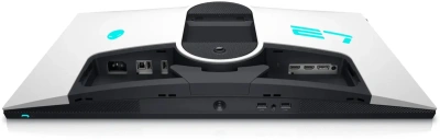 Dell AW2723DF Монитор 1