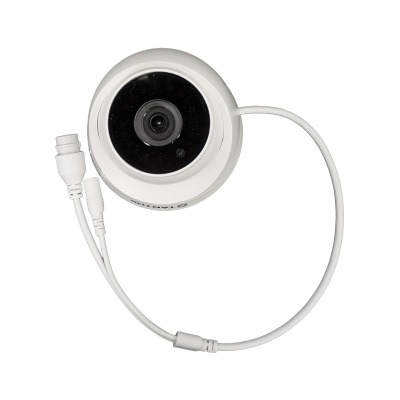Tantos TSI-BECO25F (3.6) 00-00122953 IP-камера 2