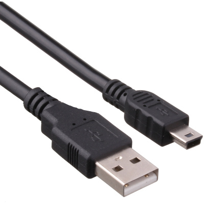 Exegate EX205300RUS Кабель USB 1