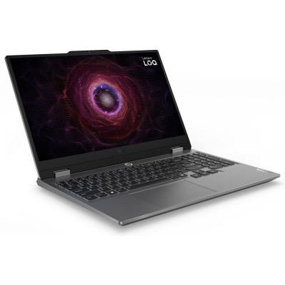 Lenovo LOQ 15ARP9 83JC0057PS Ноутбук 1