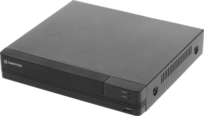 Tantos TSr-NV04155P 00-00244659 Видеорегистратор 10