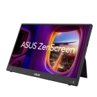 ASUS ZenScreen MB16AHV 90LM0381-B02370 Монитор