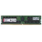 Kingston Server Premier KSM26RD4/64MFR Оперативная память