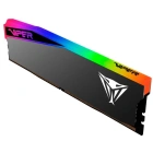 PATRIOT VEUR532G6028K Модуль памяти 2