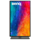 BenQ PD2506Q 9H.LLDLB.QBE Монитор 2