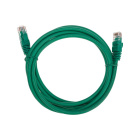 Rexant 02-0296-2 Патч-корд