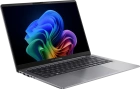 ASUS ExpertBook P5 P5405CSA-NZ0263W 90NX0861-M00B70 Ноутбук 9