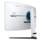 Samsung LS32BG850NMXUE Монитор 5
