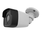 AltCam DCF23IR HD-камера