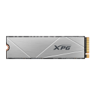 ADATA XPG GAMMIX S60 2000 ГБ M.2 накопитель AGAMMIXS60-2T-CS