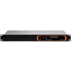 BIAMP TesiraFORTE AVB VT4 Аудиопроцессор 912.0452.900/911. 912.0452.900/911.0452.900