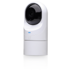 Ubiquiti UniFi Protect Camera G3 FLEX (UVC-G3-Flex) IP-камера