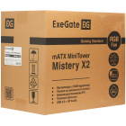 Exegate EX294382RUS Корпус 8
