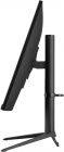 Viewsonic VX2728J Монитор 7