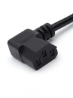 GoPower 00-00024536 Кабель питания 2