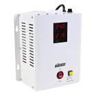Powerman AVS 1500 H 6187931 Стабилизатор напряжения 2