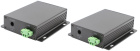 OSNOVO TR-IP/1-KIT Удлинитель