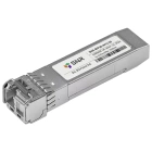 SNR SNR-SFP28-W73-20 Модуль SFP28 WDM