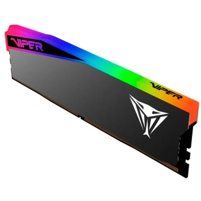 PATRIOT VEUR532G6028K Модуль памяти 1