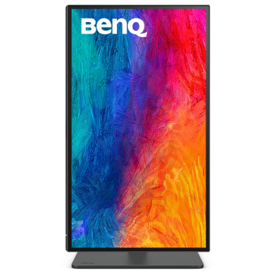 BenQ PD2506Q 9H.LLDLB.QBE Монитор 1