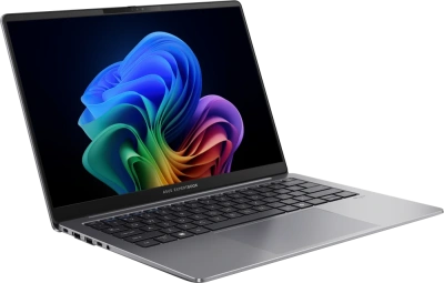 ASUS ExpertBook P5 P5405CSA-NZ0263W 90NX0861-M00B70 Ноутбук 8