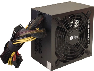 Hiper HPB-800SM Блок питания
