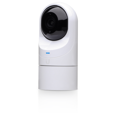 Ubiquiti UniFi Protect Camera G3 FLEX (UVC-G3-FLEX) IP-камера