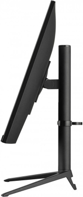 Viewsonic VX2728J Монитор 6