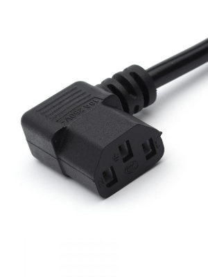 GoPower 00-00024536 Кабель питания 1