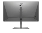 HP Z27k G3 4K 1B9T0AA#ABB Монитор 3