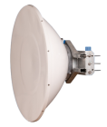 Jirous JRC-35DD DuplEX Precision N-Female Антенна 