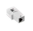 Ubiquiti mFi-CS Датчик тока в проводнике Current Sensor