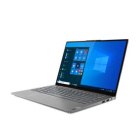 Lenovo ThinkBook 13s G2 ITL 20V900APCD_PRO Ноутбук 2