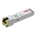 FIBO FT-S1-RJ45 SFP модуль