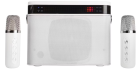 iconBIT K902W TRS2403 Переносная караоке система