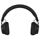 SVEN AP-B710MV SV-022730 Гарнитура 4