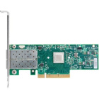 Mellanox MCX4121A-ACAT Сетевой адаптер