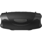 HISENSE FLEXBOOM Портативная колонка 12