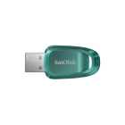 SanDisk Ultra Eco 512 ГБ Флэш-накопитель SDCZ96-512G-G46