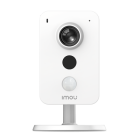 IMOU Cube (IM-IPC-K22P-imou) Камера Wi-fi внутренняя 2Мп