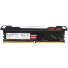 AMD Radeon R7516G6400U1S-RGB Модуль памяти 4