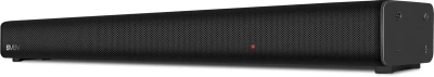Sven SB-2035 SV-022419 Саундбар 5